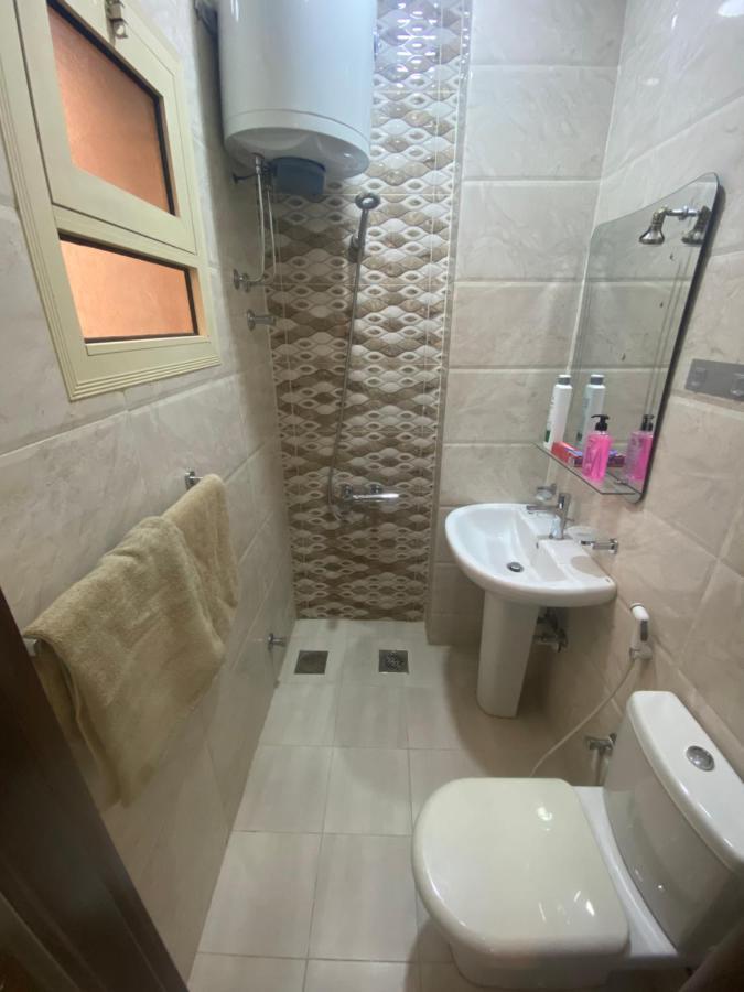 Al Diyafah Apts Medina Bagian luar foto